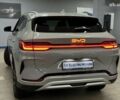 БИД Song Plus, объемом двигателя 0 л и пробегом 3 тыс. км за 27999 $, фото 4 на Automoto.ua