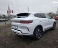 БИД Song Plus, объемом двигателя 0 л и пробегом 1 тыс. км за 26888 $, фото 7 на Automoto.ua