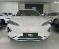 БІД Song Plus, об'ємом двигуна 0 л та пробігом 2 тис. км за 23500 $, фото 2 на Automoto.ua