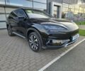 БИД Song Plus, объемом двигателя 0 л и пробегом 1 тыс. км за 27388 $, фото 8 на Automoto.ua