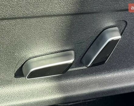 купить новое авто БИД Song Plus 2024 года от официального дилера Не вказано БИД фото