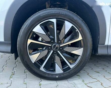 БИД Song Plus, объемом двигателя 0 л и пробегом 1 тыс. км за 26000 $, фото 9 на Automoto.ua