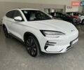 БИД Song Plus, объемом двигателя 0 л и пробегом 4 тыс. км за 24600 $, фото 2 на Automoto.ua