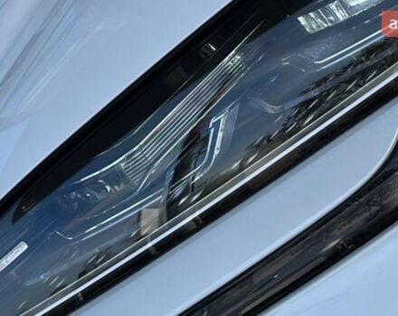 купить новое авто БИД Song Plus 2024 года от официального дилера Не вказано БИД фото