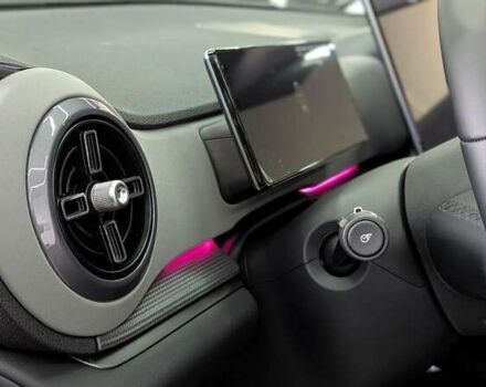 БИД Song Plus, объемом двигателя 0 л и пробегом 3 тыс. км за 26999 $, фото 20 на Automoto.ua