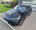 БИД Song Plus, объемом двигателя 0 л и пробегом 1 тыс. км за 27388 $, фото 2 на Automoto.ua