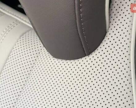 купить новое авто БИД Song Plus 2024 года от официального дилера Не вказано БИД фото