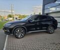 БИД Song Plus, объемом двигателя 0 л и пробегом 1 тыс. км за 27388 $, фото 29 на Automoto.ua