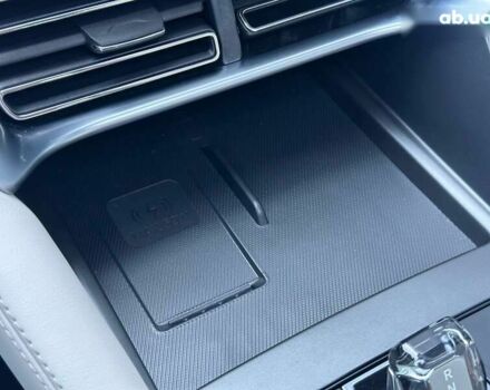 БИД Song Plus, объемом двигателя 0 л и пробегом 1 тыс. км за 26000 $, фото 28 на Automoto.ua