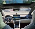 БІД Song Plus, об'ємом двигуна 0 л та пробігом 1 тис. км за 28500 $, фото 17 на Automoto.ua