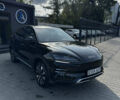 БИД Song Plus, объемом двигателя 0 л и пробегом 1 тыс. км за 27000 $, фото 4 на Automoto.ua