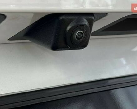 купить новое авто БИД Song Plus 2024 года от официального дилера Не вказано БИД фото