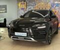 БІД Song Plus, об'ємом двигуна 0 л та пробігом 7 тис. км за 27300 $, фото 1 на Automoto.ua