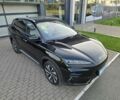 БИД Song Plus, объемом двигателя 0 л и пробегом 1 тыс. км за 27388 $, фото 7 на Automoto.ua