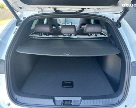 БИД Song Plus, объемом двигателя 0 л и пробегом 1 тыс. км за 26000 $, фото 11 на Automoto.ua