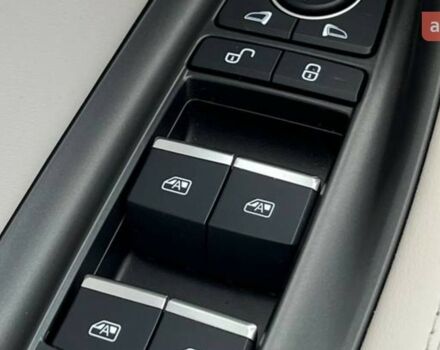 купить новое авто БИД Song Plus 2024 года от официального дилера Не вказано БИД фото