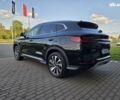 БИД Song Plus, объемом двигателя 0 л и пробегом 1 тыс. км за 27388 $, фото 24 на Automoto.ua