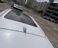 БИД Song Plus, объемом двигателя 0 л и пробегом 1 тыс. км за 26700 $, фото 7 на Automoto.ua