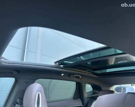 БИД Song Plus, объемом двигателя 0 л и пробегом 1 тыс. км за 26000 $, фото 19 на Automoto.ua