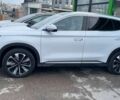БИД Song Plus, объемом двигателя 0 л и пробегом 3 тыс. км за 23999 $, фото 1 на Automoto.ua