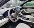 БИД Song Plus, объемом двигателя 0 л и пробегом 1 тыс. км за 26990 $, фото 6 на Automoto.ua