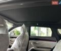 БИД Song Plus, объемом двигателя 0 л и пробегом 4 тыс. км за 24600 $, фото 14 на Automoto.ua