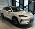 БИД Song Plus, объемом двигателя 0 л и пробегом 1 тыс. км за 24900 $, фото 2 на Automoto.ua