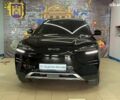 БІД Song Plus, об'ємом двигуна 0 л та пробігом 7 тис. км за 27300 $, фото 1 на Automoto.ua