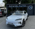 БИД Song Plus, объемом двигателя 0 л и пробегом 1 тыс. км за 26700 $, фото 1 на Automoto.ua