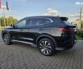 БИД Song Plus, объемом двигателя 0 л и пробегом 1 тыс. км за 27388 $, фото 23 на Automoto.ua