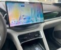 БИД Song Plus, объемом двигателя 0 л и пробегом 3 тыс. км за 23999 $, фото 7 на Automoto.ua