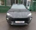 БИД Song Plus, объемом двигателя 0 л и пробегом 1 тыс. км за 26990 $, фото 1 на Automoto.ua