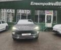 БИД Song Plus, объемом двигателя 0 л и пробегом 1 тыс. км за 26990 $, фото 1 на Automoto.ua