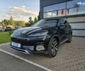 БИД Song Plus, объемом двигателя 0 л и пробегом 1 тыс. км за 27388 $, фото 1 на Automoto.ua