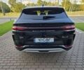 БИД Song Plus, объемом двигателя 0 л и пробегом 1 тыс. км за 27388 $, фото 20 на Automoto.ua