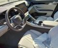 БІД Song Plus, об'ємом двигуна 0 л та пробігом 1 тис. км за 28500 $, фото 6 на Automoto.ua