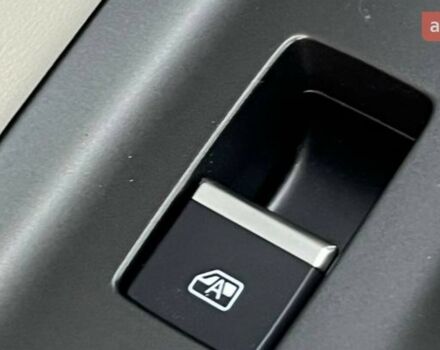 купить новое авто БИД Song Plus 2024 года от официального дилера Не вказано БИД фото