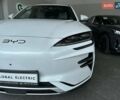 БИД Song Plus, объемом двигателя 0 л и пробегом 4 тыс. км за 24600 $, фото 8 на Automoto.ua