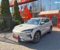 БІД Song Plus, об'ємом двигуна 0 л та пробігом 1 тис. км за 28500 $, фото 1 на Automoto.ua