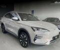 БІД Song Plus, об'ємом двигуна 0 л та пробігом 2 тис. км за 23500 $, фото 1 на Automoto.ua