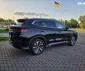 БИД Song Plus, объемом двигателя 0 л и пробегом 1 тыс. км за 27388 $, фото 14 на Automoto.ua