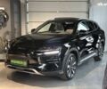 БИД Song Plus, объемом двигателя 0 л и пробегом 1 тыс. км за 25400 $, фото 1 на Automoto.ua