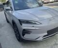 БІД Song Plus, об'ємом двигуна 0 л та пробігом 1 тис. км за 23900 $, фото 1 на Automoto.ua