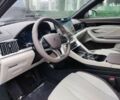 БИД Song Plus, объемом двигателя 0 л и пробегом 3 тыс. км за 23999 $, фото 3 на Automoto.ua