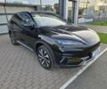 БИД Song Plus, объемом двигателя 0 л и пробегом 1 тыс. км за 27388 $, фото 9 на Automoto.ua