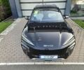 БИД Song Plus, объемом двигателя 0 л и пробегом 1 тыс. км за 27388 $, фото 6 на Automoto.ua