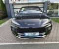 БИД Song Plus, объемом двигателя 0 л и пробегом 1 тыс. км за 27388 $, фото 4 на Automoto.ua