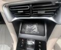 БИД Song Plus, объемом двигателя 0 л и пробегом 1 тыс. км за 26700 $, фото 5 на Automoto.ua