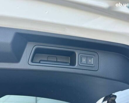 БИД Song Plus, объемом двигателя 0 л и пробегом 1 тыс. км за 26000 $, фото 10 на Automoto.ua