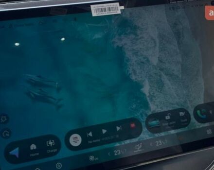 купить новое авто БИД Song Plus 2024 года от официального дилера Не вказано БИД фото